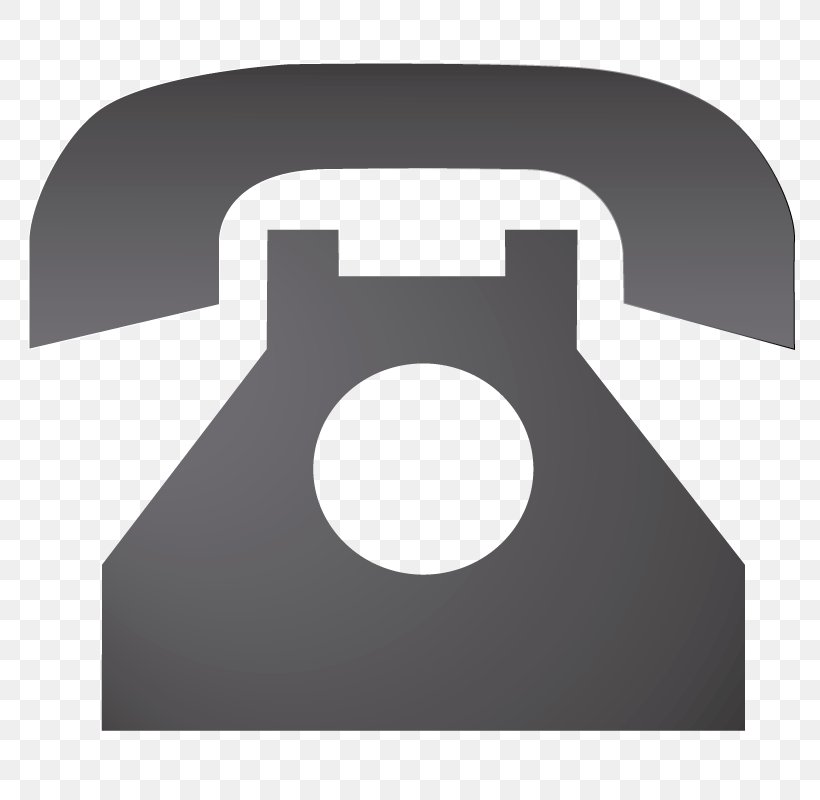 Cardiology Telephone Brand, PNG, 800x800px, Cardiology, Black, Brand, Cardiac Stress Test, Creactive Protein Download Free