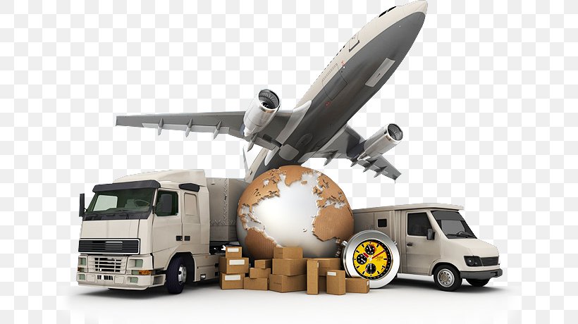 Cargo Business Logistics Freight Forwarding Agency Transport, PNG, 665x460px, Cargo, Aerospace Engineering, Air Travel, Aircraft Ground Handling, Airline Download Free