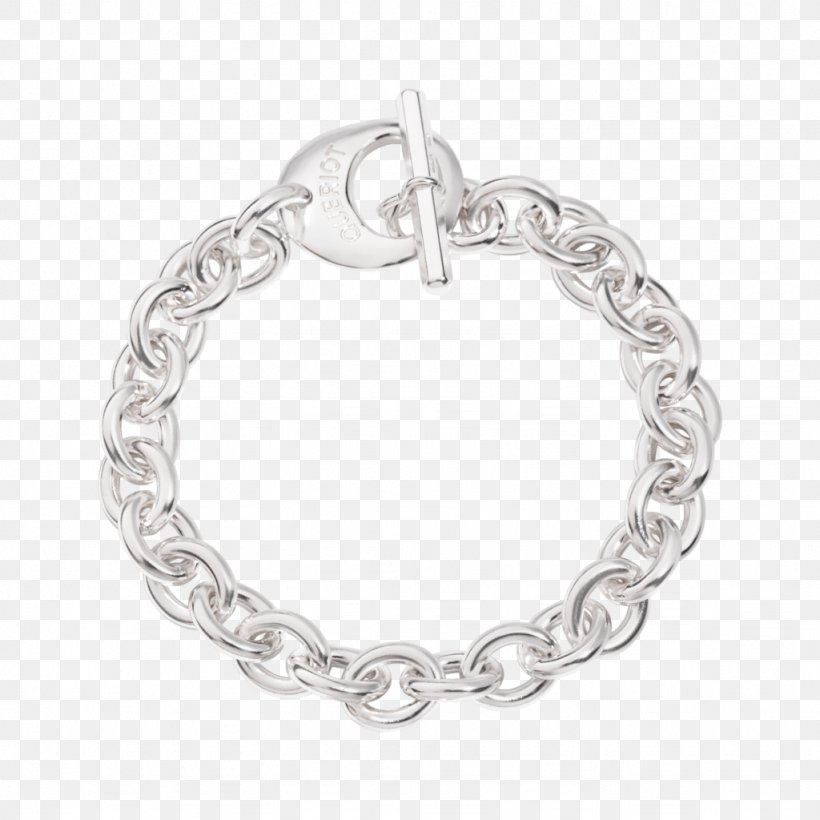 Charm Bracelet Silver Chain Jewellery, PNG, 1024x1024px, Bracelet, Bangle, Body Jewelry, Chain, Charm Bracelet Download Free