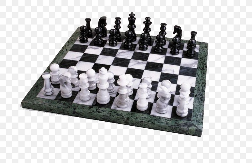 Chess Piece Draughts Backgammon Xiangqi, PNG, 800x532px, Chess, Allegro, Backgammon, Board Game, Chess Piece Download Free