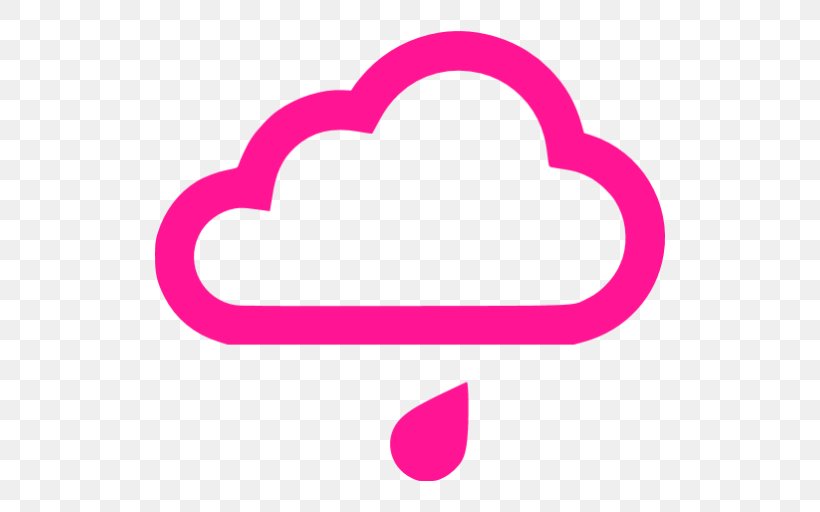 Cloud Clip Art, PNG, 512x512px, Cloud, Area, Cloud Computing, Heart, Love Download Free