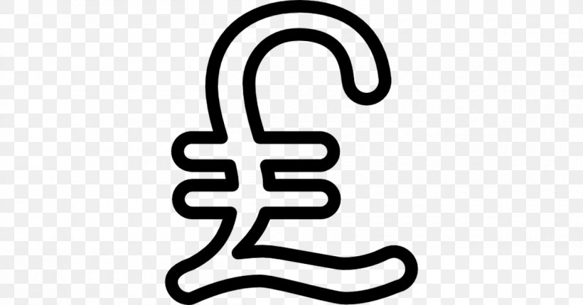 Currency Symbol Clip Art, PNG, 1200x630px, Currency Symbol, Area, Black And White, Body Jewelry, Currency Download Free