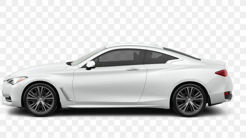 Coulter INFINITI Car Dealership INFINITI Of West Chester, PNG, 1280x720px, 2018 Infiniti Q60, Infiniti, Automotive Design, Automotive Exterior, Brand Download Free