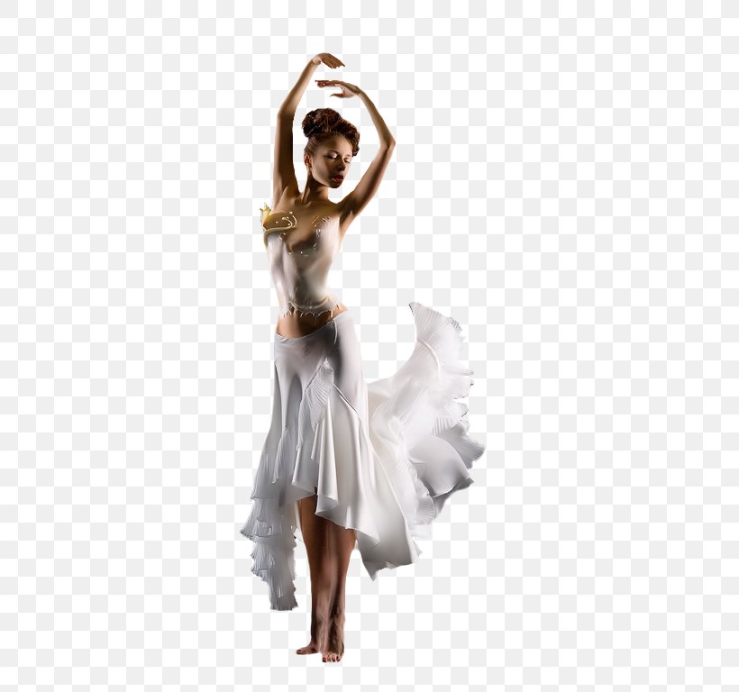Dance, PNG, 474x768px, Dance, Ballet, Ballet Dancer, Ballet Tutu, Choreographer Download Free