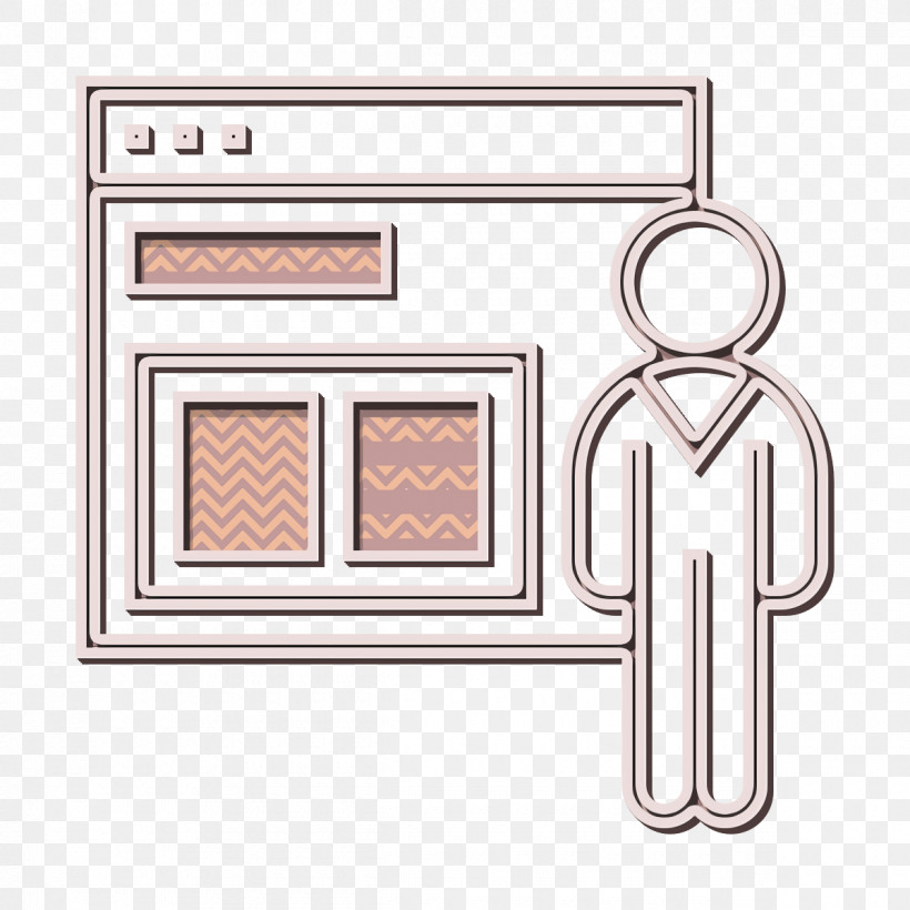 Detail Icon Information Icon Communication Icon, PNG, 1200x1200px, Detail Icon, Area, Communication Icon, Information Icon, Line Download Free