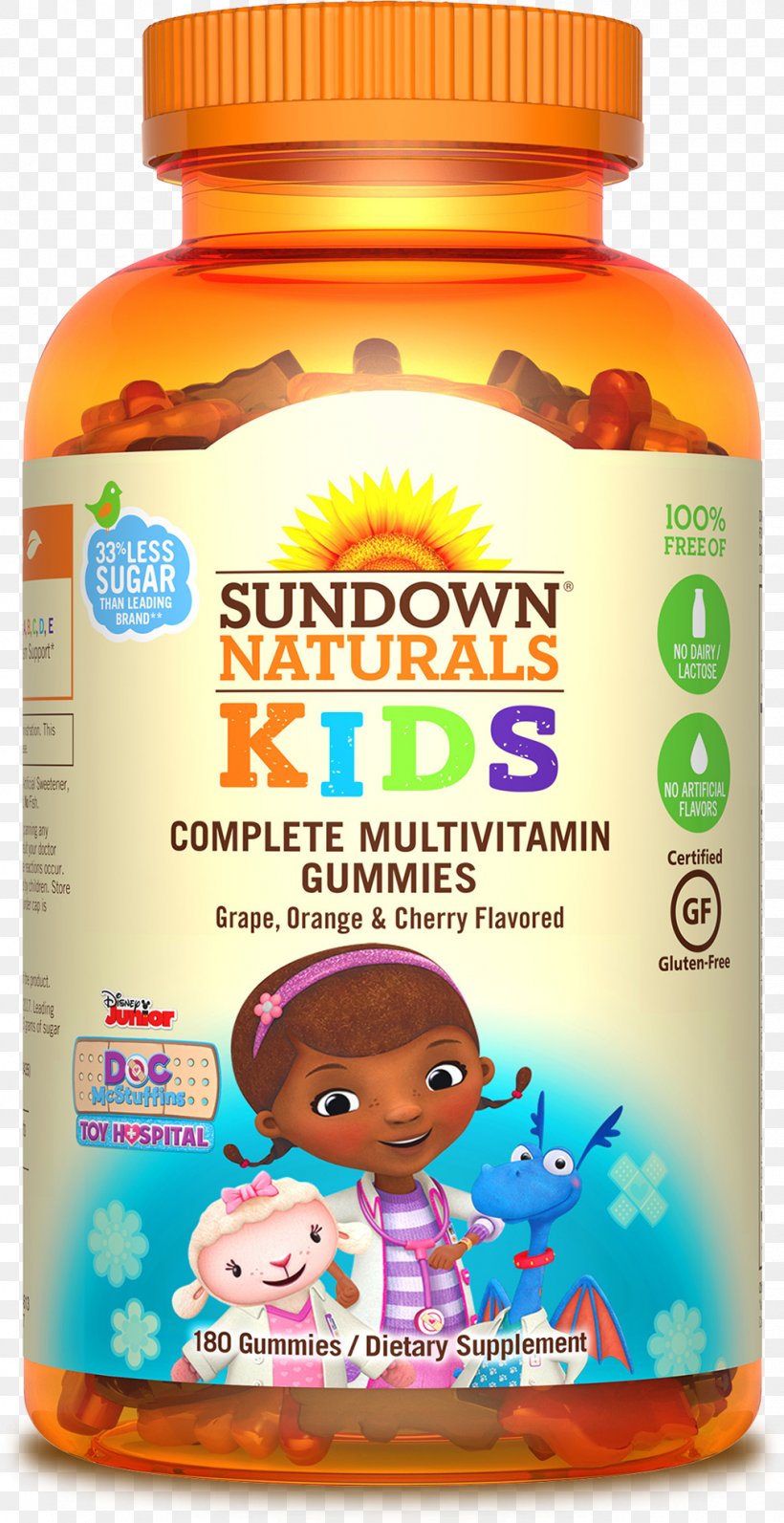 Dietary Supplement Gummi Candy Multivitamin Child, PNG, 1010x1963px, Dietary Supplement, Biotin, Calcium, Centrum, Child Download Free