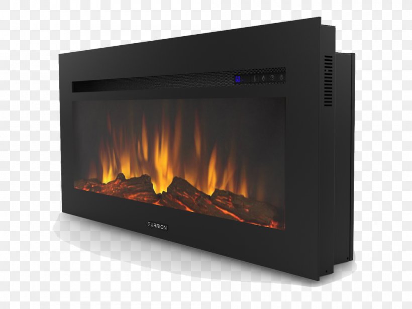 Electric Fireplace Fireplace Insert Heater Electric Heating, PNG, 1000x751px, Fireplace, Ceramic Heater, Door, Electric Fireplace, Electric Heating Download Free