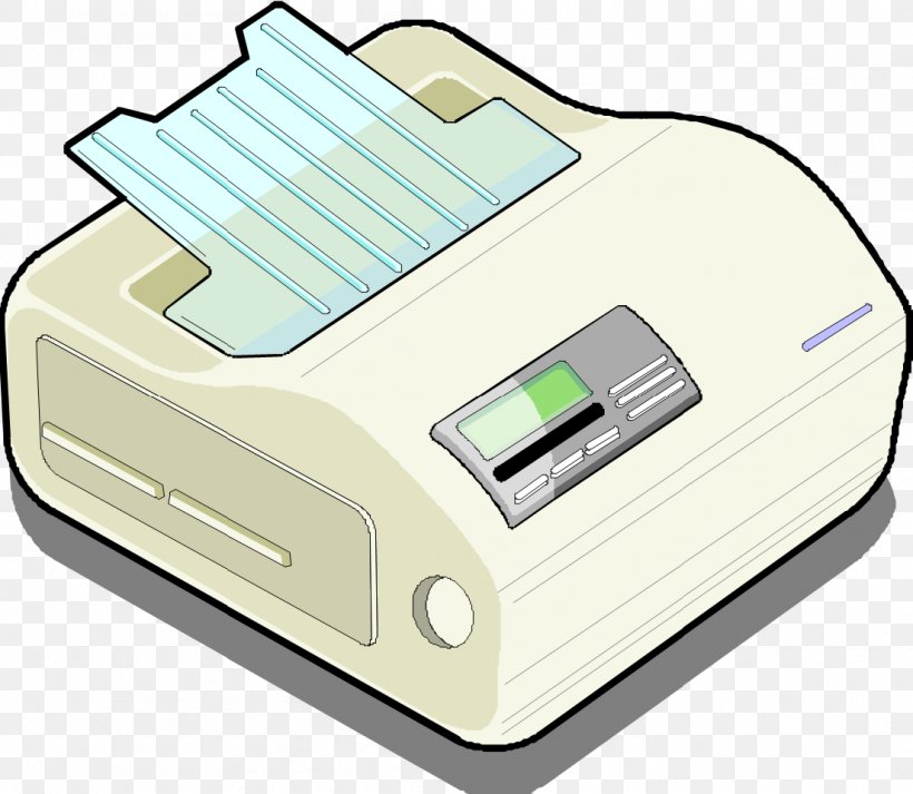 Fax Printer, PNG, 1104x960px, Fax, Electronic Device, Electronics Accessory, Gratis, Information Download Free
