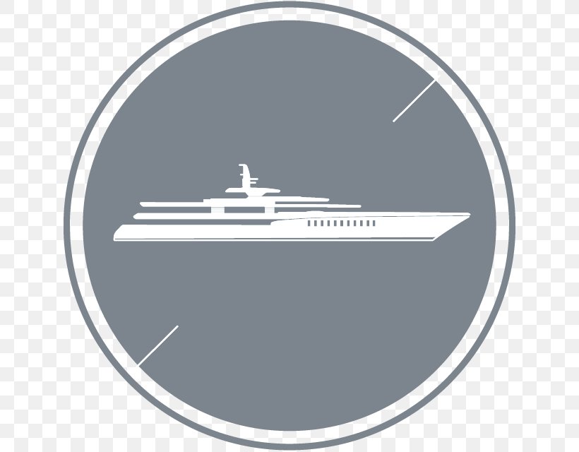 Feadship Logo Brand, PNG, 640x640px, Feadship, Brand, Ceremony, Iceland, Isometry Download Free