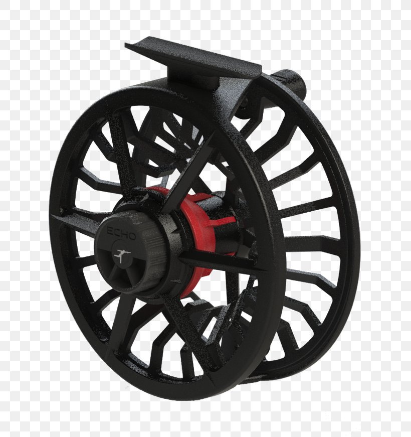 Fishing Reels Fly Fishing Bobbin Fishing Rods, PNG, 700x871px, Fishing Reels, Angling, Arbor Knot, Automotive Tire, Bobbin Download Free