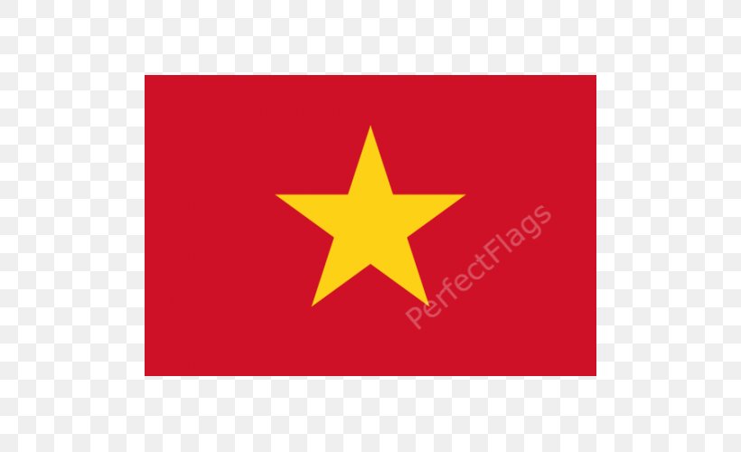Flag Of Vietnam National Flag Lares Confederate States Of America, PNG, 500x500px, Flag Of Vietnam, Confederate States Of America, Flag, Flag Of Florida, Flag Of Ireland Download Free