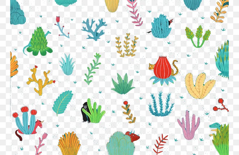 Floral Design Illustration, PNG, 750x533px, Floral Design, Art, Child Art, Creativity, Designer Download Free