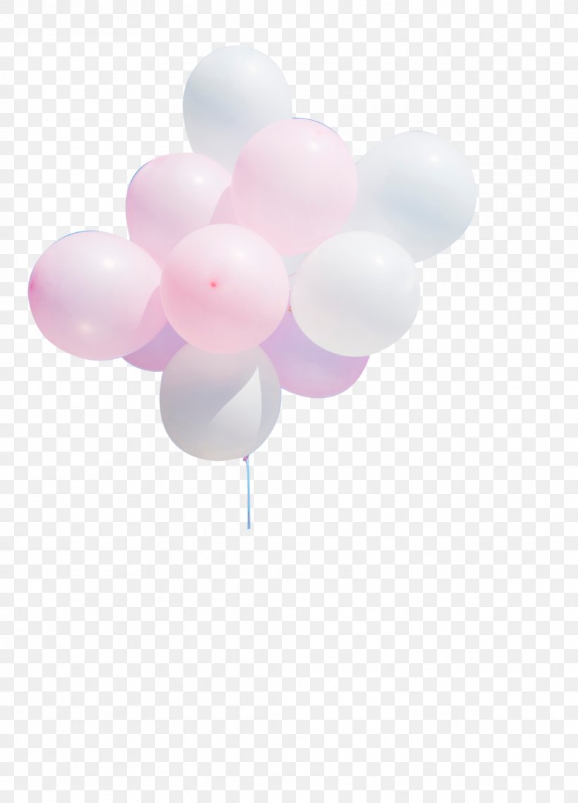 Flying Balloons Airplane Android, PNG, 1013x1406px, Flying Balloons, Airplane, Android, Ballonnet, Balloon Download Free