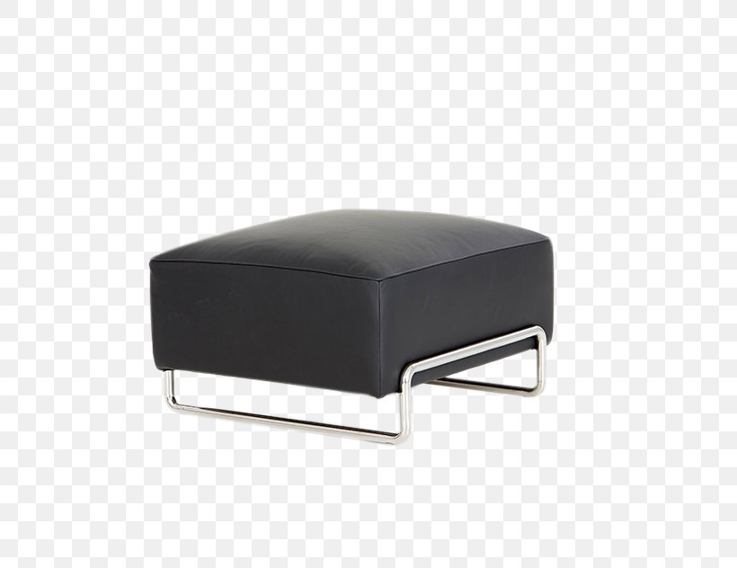 Foot Rests Rectangle Chair, PNG, 632x632px, Foot Rests, Chair, Couch, Furniture, Ottoman Download Free