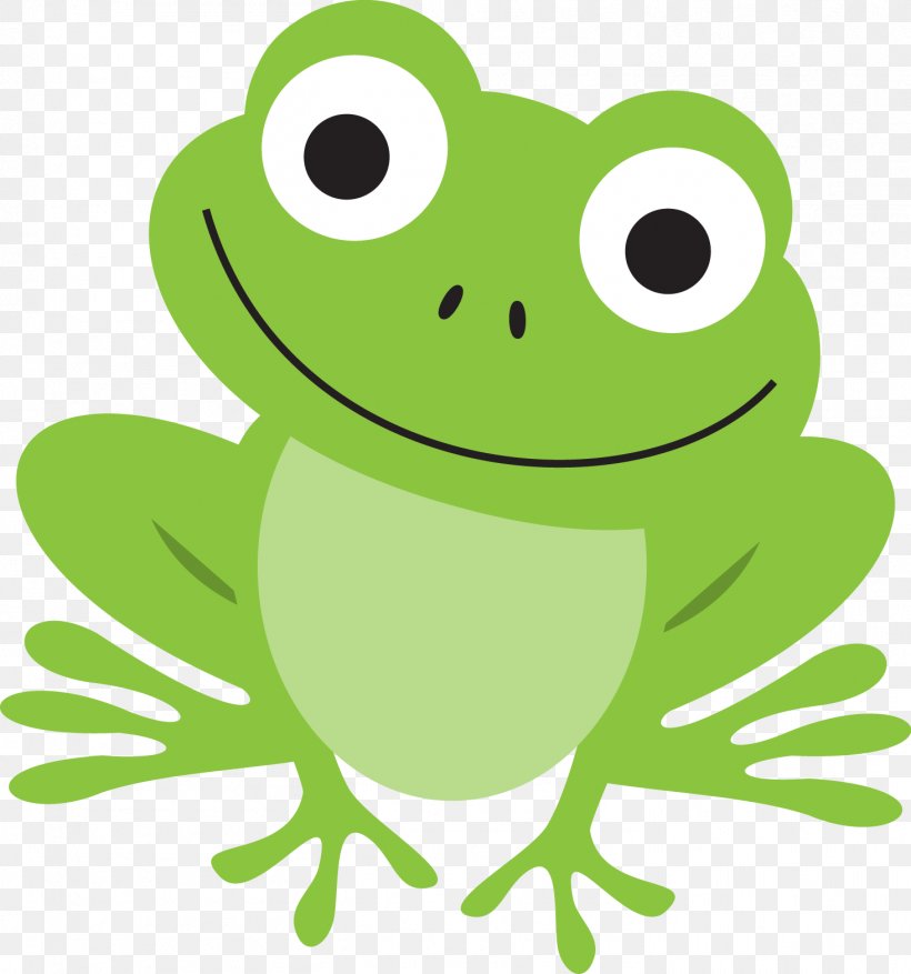 Frog Cartoon, PNG, 1464x1567px, Frog, Agalychnis, Bufo, Bullfrog, Cartoon Download Free