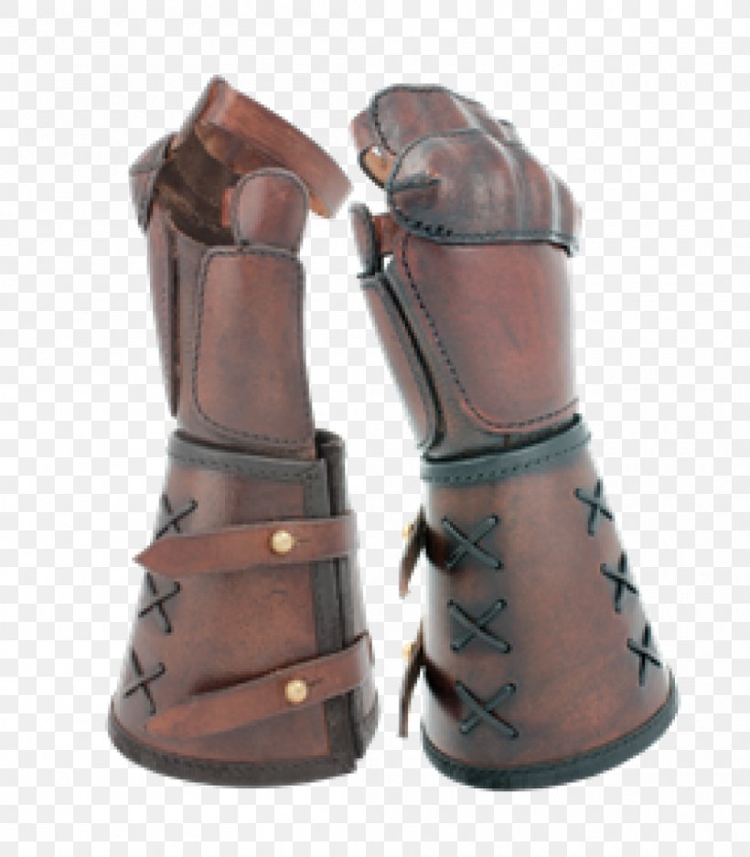 Gauntlet Leather Bracer Glove Live Action Role-playing Game, PNG, 1050x1200px, Gauntlet, Armour, Body Armor, Boot, Bracer Download Free