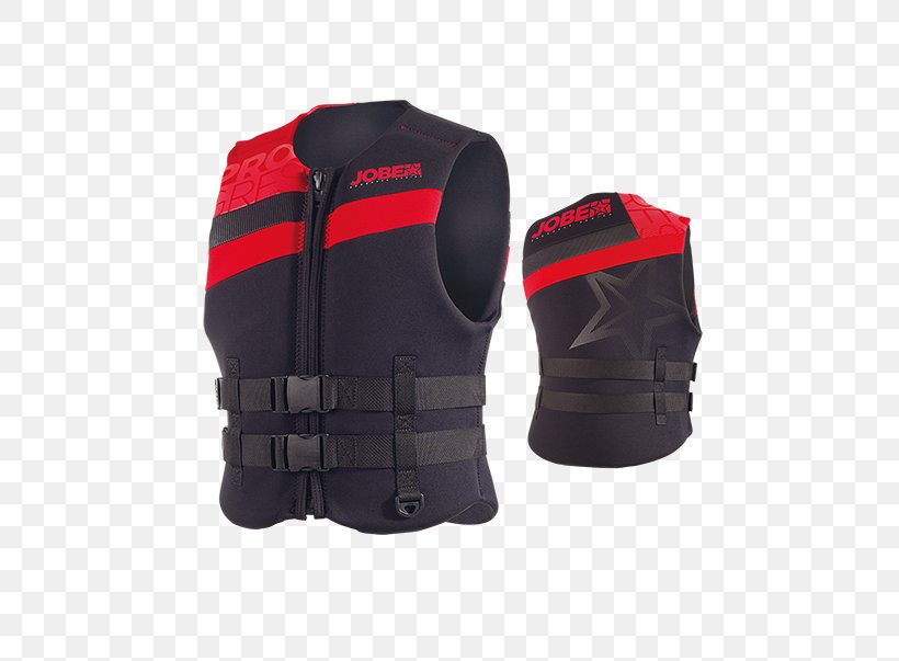 Gilets Life Jackets Personal Water Craft Jobe Water Sports Water Skiing, PNG, 480x603px, Gilets, Blue, Boating, Buoyancy Aid, Canoe Download Free