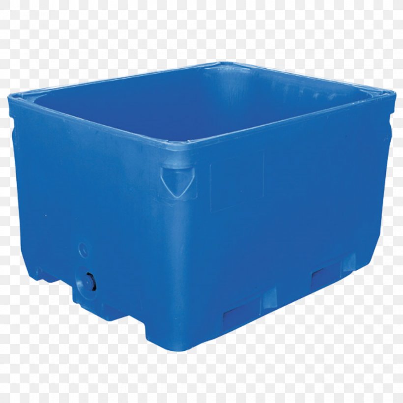 Intermediate Bulk Container Plastic Intermodal Container Storage Tank Water Storage, PNG, 920x920px, Intermediate Bulk Container, Blue, Box, Cobalt Blue, Container Download Free
