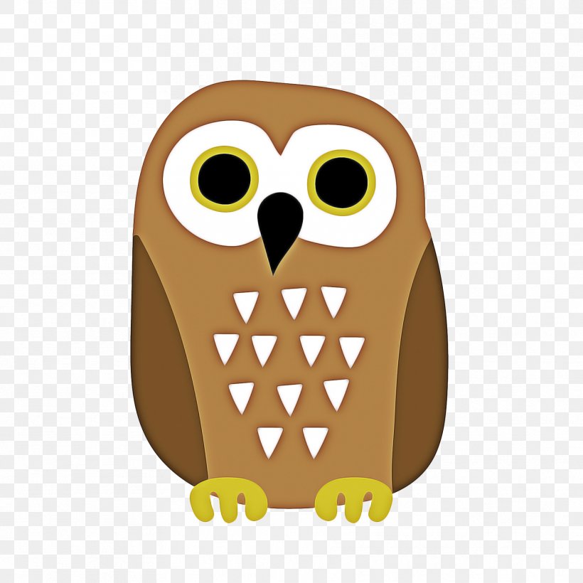 Iphone X, PNG, 1819x1819px, Owl, Bird, Bird Of Prey, Blog, Cartoon Download Free