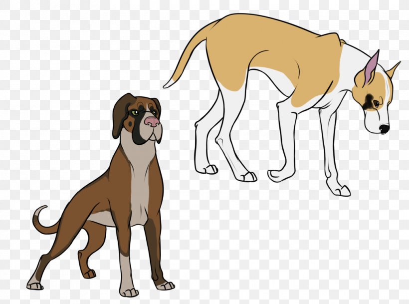 Italian Greyhound Dog Breed Whippet Azawakh, PNG, 1036x770px, Italian Greyhound, Azawakh, Breed, Carnivoran, Character Download Free