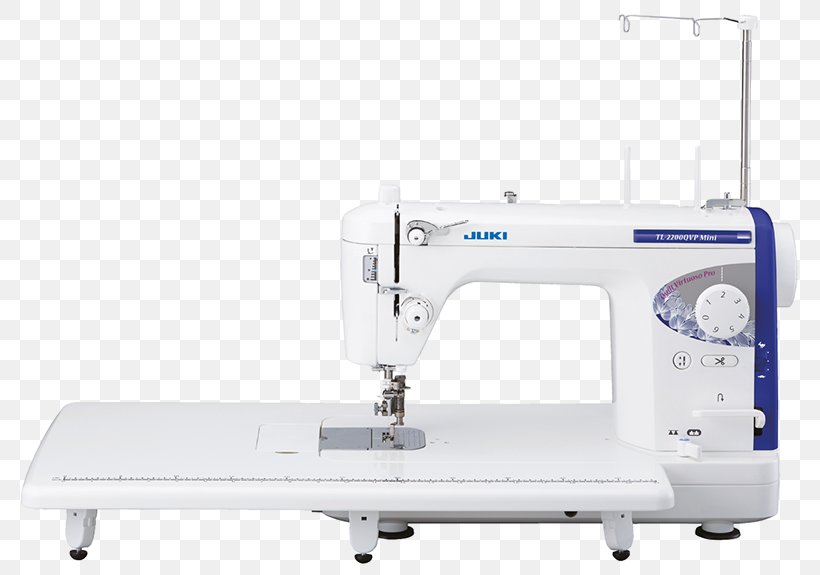 Juki Quilt Virtuoso Pro TL-2200QVP Sewing Machines Machine Quilting, PNG, 813x575px, Juki Quilt Virtuoso Pro Tl2200qvp, Juki, Juki Mo654de, Lockstitch, Longarm Quilting Download Free