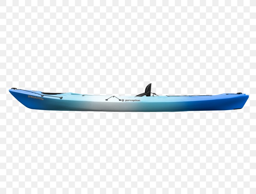 Kayak Canoe Sit-on-top Sea Lion, PNG, 1230x930px, Kayak, Automotive Exterior, Boat, Boating, Bracket Download Free