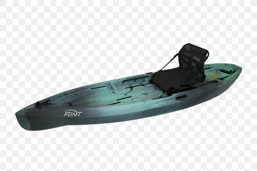 Kayak Fishing Kayak Fishing Flint Trolling, PNG, 1000x667px, Kayak, Angling, Boat, Boating, Fishing Download Free