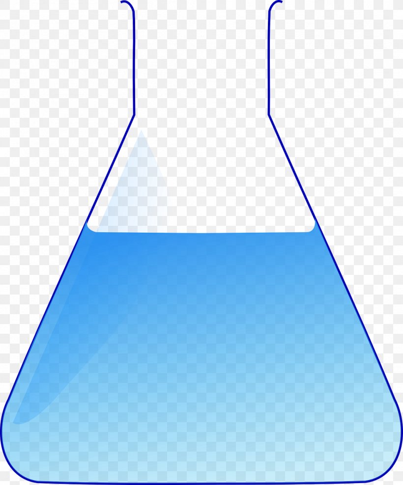 Laboratory Flasks Chemistry Beaker Clip Art, PNG, 1062x1280px, Laboratory Flasks, Area, Beaker, Blue, Centrifuge Download Free