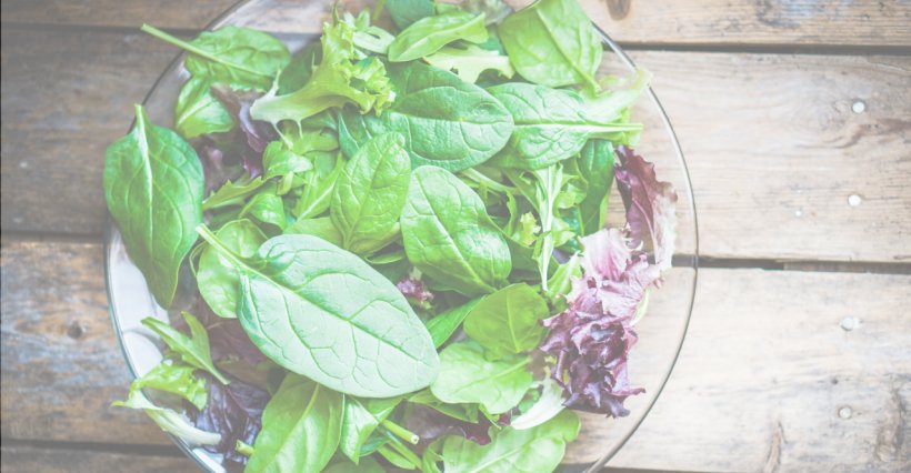 Leftovers Leaf Vegetable Salad Spinach, PNG, 1280x666px, Leftovers, Alkaline Diet, Arugula, Basil, Bowl Download Free