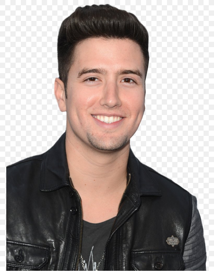 Logan Henderson Big Time Rush Logan Mitchell Actor Wango Tango, PNG, 771x1037px, Watercolor, Cartoon, Flower, Frame, Heart Download Free