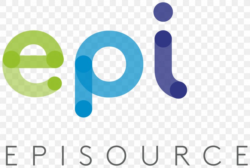 Logo Episource LLC Episource Pvt Ltd Health Care, PNG, 1302x876px, Logo, Blue, Brand, Business, Corporation Download Free