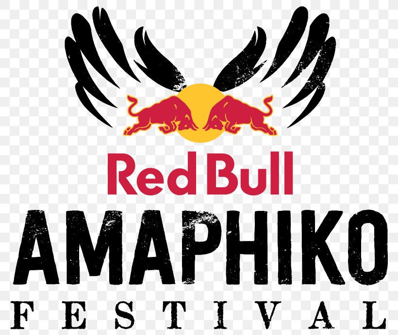 Logo Red Bull Racing Font Brand, PNG, 800x691px, Logo, Advertising, Animal, Brand, Cap Download Free