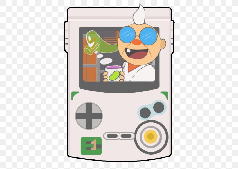 Luigi's Mansion Mario & Luigi: Superstar Saga Profesor E. Gadd Nintendo Super Smash Bros., PNG, 500x584px, Mario Luigi Superstar Saga, Cartoon, Chuggaaconroy, Doodle, Electronic Device Download Free