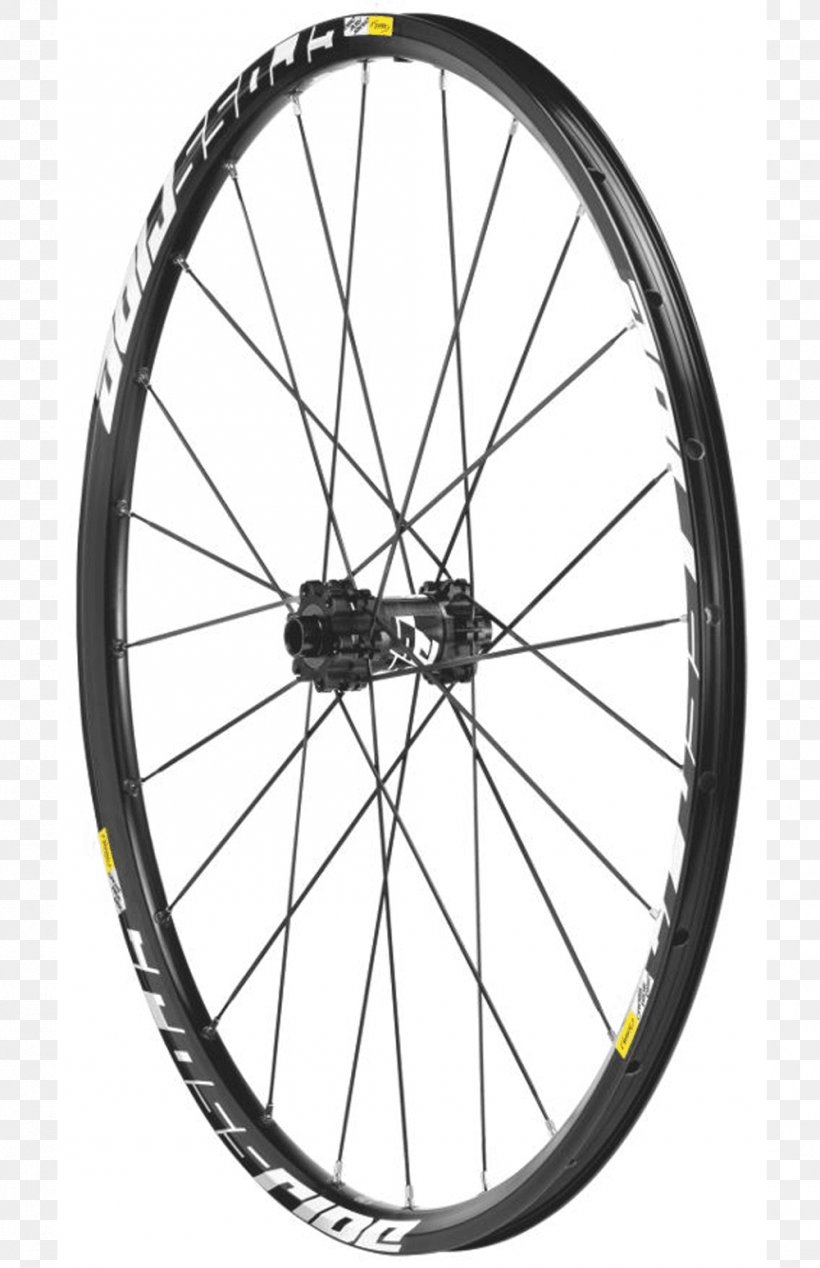 Mavic Crossride Bicycle Cycling Rim, PNG, 1000x1547px, Bicycle, Axle, Bicycle Drivetrain Part, Bicycle Frame, Bicycle Part Download Free