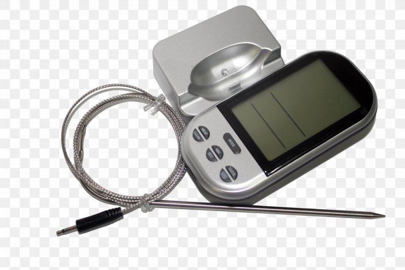 Measuring Scales Electronics Pedometer, PNG, 3888x2592px, Measuring Scales, Electronics, Electronics Accessory, Hardware, Measuring Instrument Download Free