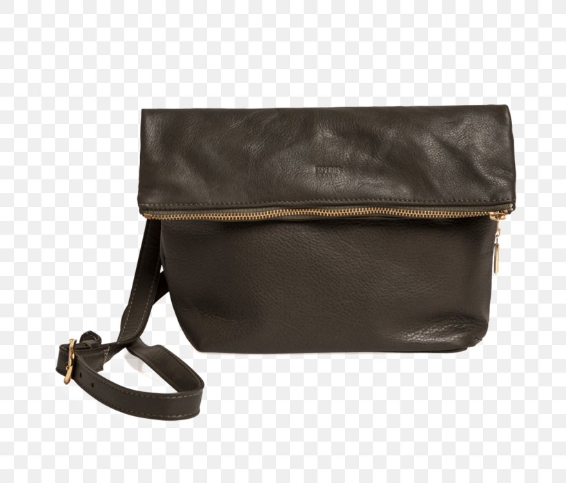 Messenger Bags Handbag Saddlebag Leather, PNG, 700x700px, Messenger Bags, Backpack, Bag, Boutique, Brown Download Free
