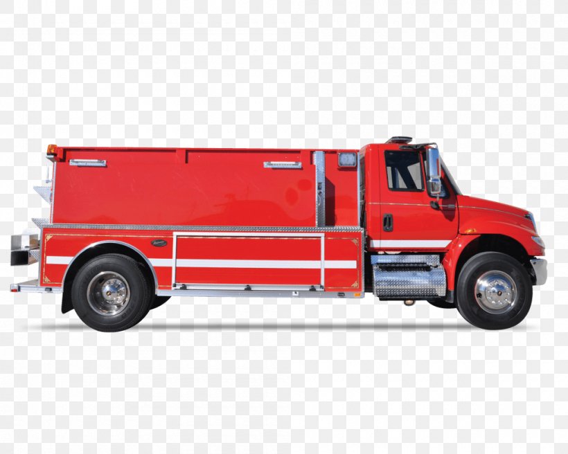 Model Car Fire Department Truck Bed Part Motor Vehicle, PNG, 1000x800px, Car, Automotive Exterior, Brand, Cargo, Emergency Service Download Free