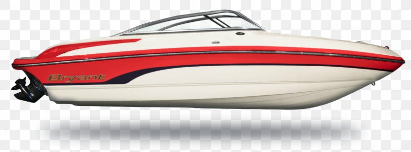 Motorboat Bryant Boat Company Ship Clip Art, PNG, 833x309px, Boat, Anchor Boats, Automotive Design, Automotive Exterior, Bow Download Free