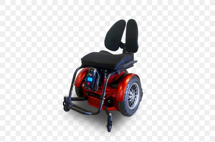 Motorized Wheelchair Mobility Scooters Health Care, PNG, 550x543px, Motorized Wheelchair, Adjustable Bed, Automotive Design, Car, Electric Motor Download Free