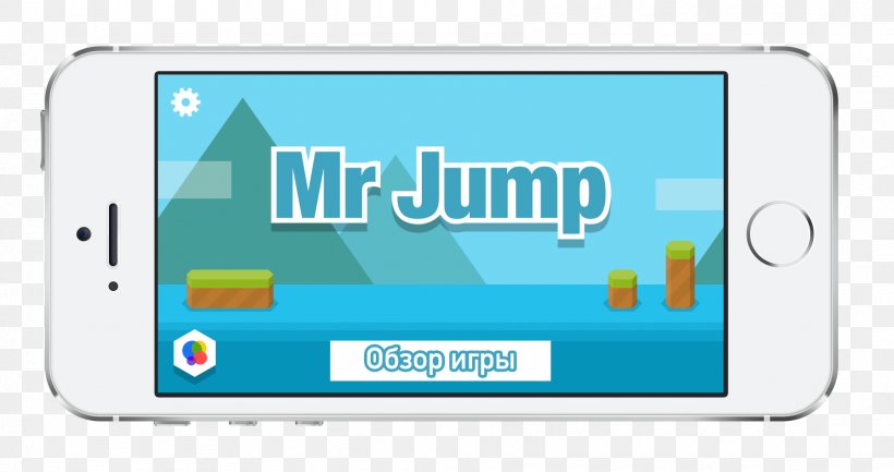 Mr Jump Jump Nuts Flappy Bird Doodle Jump A Very Simple Game, PNG, 1795x949px, Mr Jump, Android, App Store, Area, Blue Download Free