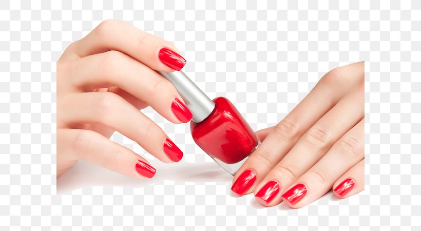 Nail Polish Nail Salon Manicure Gel Nails, PNG, 600x450px, Nail Polish, Artificial Nails, Beauty Parlour, Cosmetics, Essie Weingarten Download Free