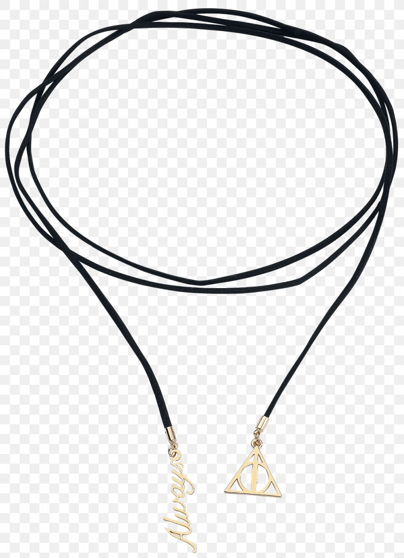 Necklace Jewellery Charms & Pendants Bracelet Chain, PNG, 1015x1400px, Necklace, Black, Black M, Body Jewellery, Body Jewelry Download Free