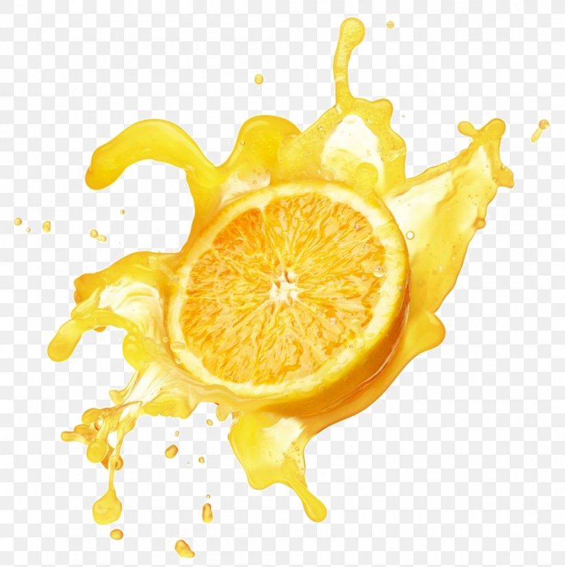 Orange Juice Stock Photography, PNG, 996x1000px, Juice, Citric Acid, Citron, Citrus, Depositphotos Download Free