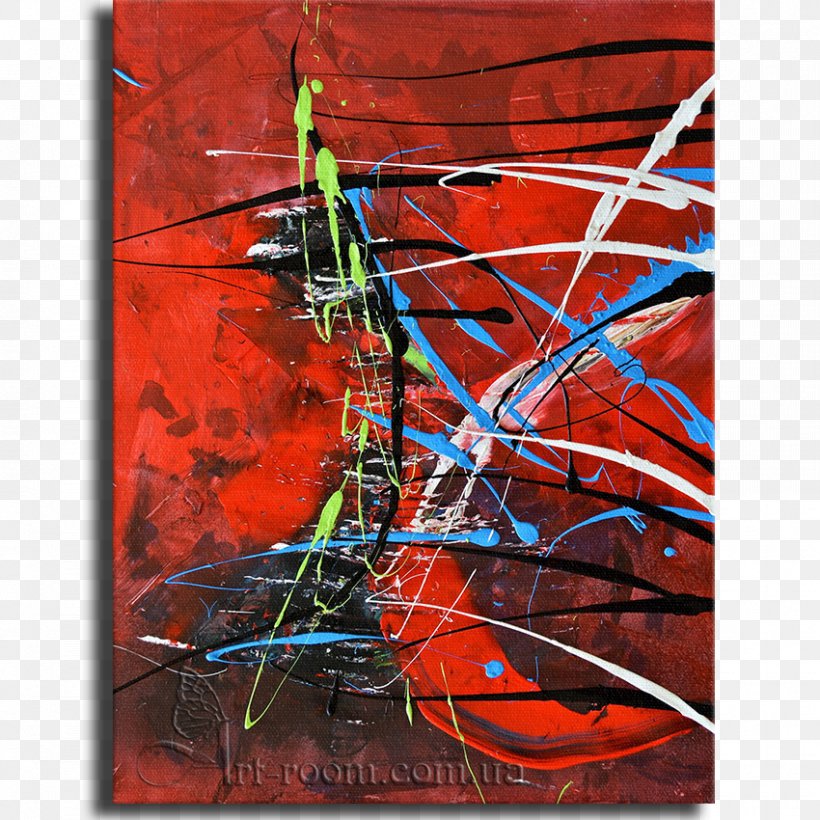 Painting Modern Art Acrylic Paint, PNG, 850x850px, Painting, Abstraction, Acrylic Paint, Art, Artwork Download Free