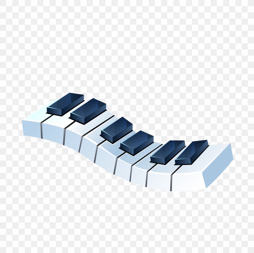 Piano Musical Keyboard Drawing, PNG, 1181x1181px, Piano, Blue, Drawing, Key, Keyboard Download Free