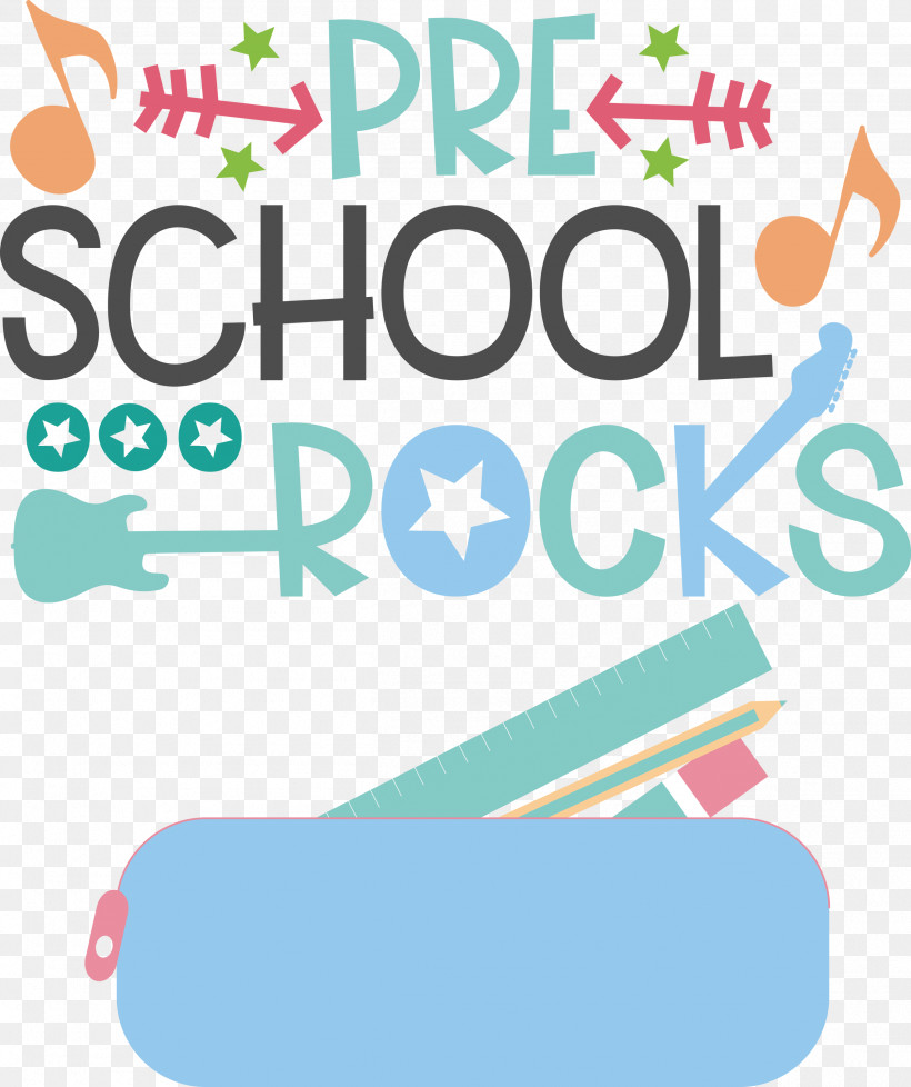 PRE School Rocks, PNG, 2514x3000px, Logo, Behavior, Human, Line, Meter Download Free