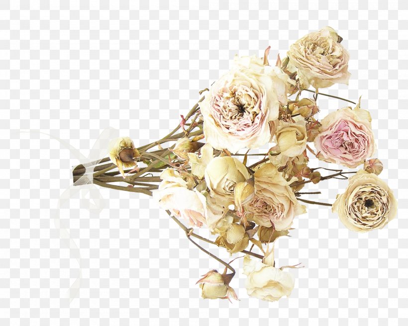 Rose Floral Design Flower Bouquet Nosegay, PNG, 2000x1600px, Rose, Artificial Flower, Cut Flowers, Designer, Floral Design Download Free