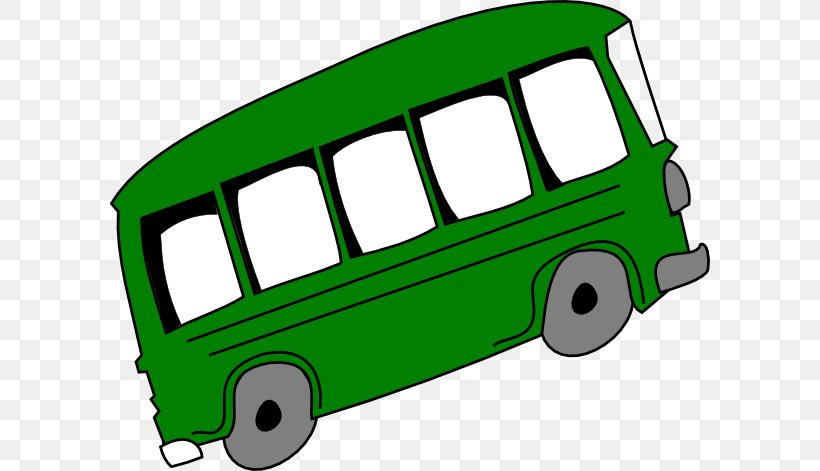 School Bus Clip Art, PNG, 600x471px, Bus, Area, Automotive Design, Car, Doubledecker Bus Download Free
