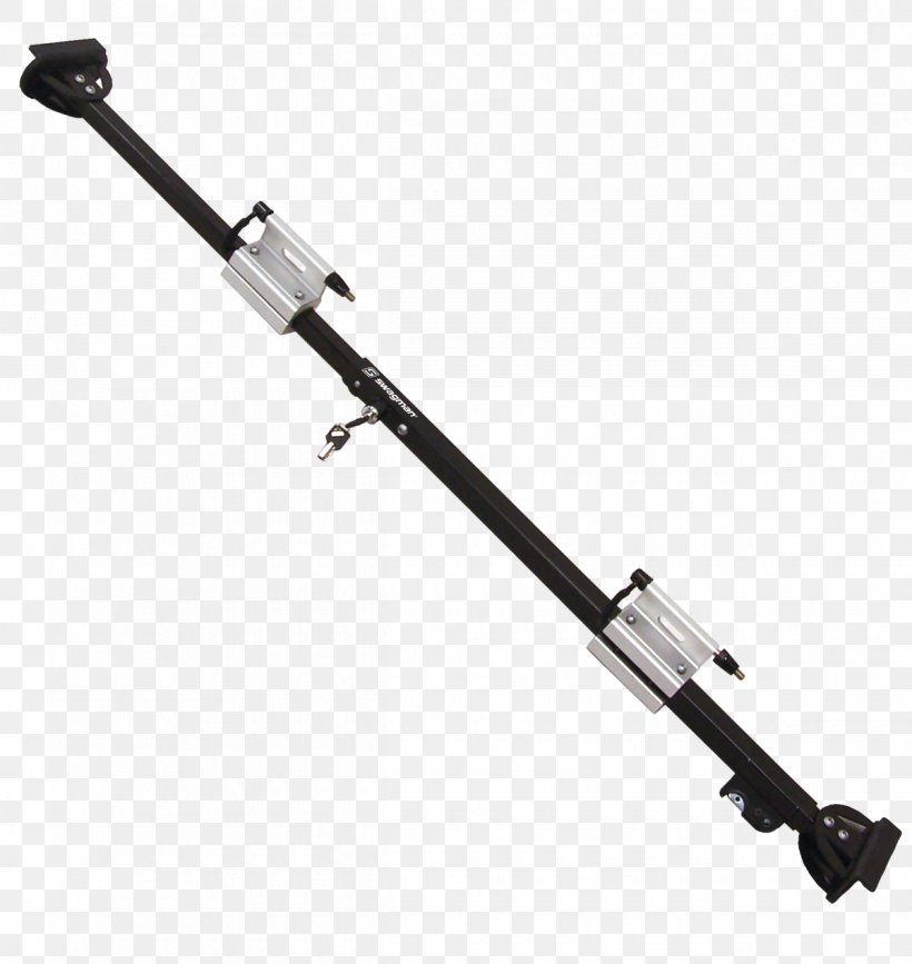 Selfie Stick Photography Smartphone Monopod, PNG, 1200x1270px, Selfie Stick, Action Camera, Auto Part, Automotive Exterior, Camera Download Free