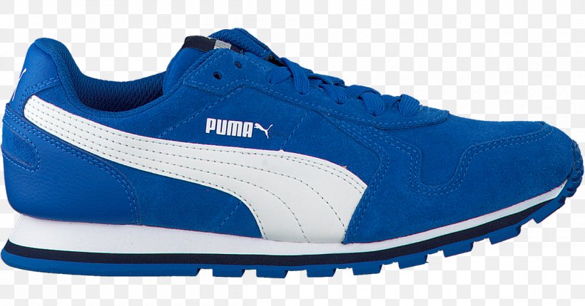 Sports Shoes Puma ST Runner L Blue, PNG, 1200x630px, Sports Shoes, Adidas, Aqua, Athletic Shoe, Azure Download Free